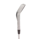 Titleist SM11 Steel Mens Right Hand Gap Wedge 52* 8 Bounce F Grind Wedge - True Temper