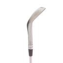 Titleist SM11 Steel Mens Right Hand Sand Wedge 56* 10 Bounce S Grind Wedge - True Temper