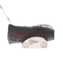 Scotty Cameron Super Select Del Mar Mens Right Hand Putter 35" Mallet - Scotty Cameron