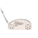 Scotty Cameron Super Select Del Mar Mens Right Hand Putter 35" Mallet - Scotty Cameron