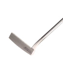Scotty Cameron Super Select Del Mar Mens Right Hand Putter 35" Mallet - Scotty Cameron