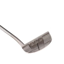 Scotty Cameron Super Select Del Mar Mens Right Hand Putter 35" Mallet - Scotty Cameron