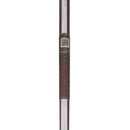 Scotty Cameron Super Select Del Mar Mens Right Hand Putter 35" Mallet - Scotty Cameron