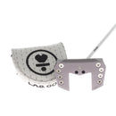 L.A.B. Golf Mezz.1 Max Mens Right Hand Putter 35" Mallet - L.A.B. Golf