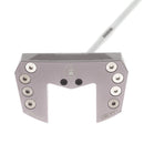 L.A.B. Golf Mezz.1 Max Mens Right Hand Putter 35" Mallet - L.A.B. Golf