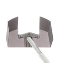 L.A.B. Golf Mezz.1 Max Mens Right Hand Putter 35" Mallet - L.A.B. Golf
