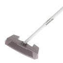L.A.B. Golf Mezz.1 Max Mens Right Hand Putter 35" Mallet - L.A.B. Golf