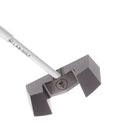 L.A.B. Golf Mezz.1 Max Mens Right Hand Putter 35" Mallet - L.A.B. Golf