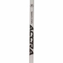 L.A.B. Golf Mezz.1 Max Mens Right Hand Putter 35" Mallet - L.A.B. Golf