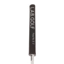L.A.B. Golf Mezz.1 Max Mens Right Hand Putter 35" Mallet - L.A.B. Golf