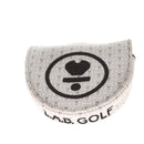 L.A.B. Golf Mezz.1 Max Mens Right Hand Putter 35" Mallet - L.A.B. Golf