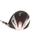 Nike VRS Covert Graphite Mens Right Hand Fairway 3 Wood 15* Stiff - KuroKage 60g