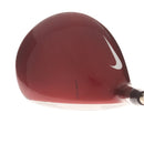 Nike VRS Covert Graphite Mens Right Hand Fairway 3 Wood 15* Stiff - KuroKage 60g