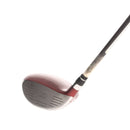 Nike VRS Covert Graphite Mens Right Hand Fairway 3 Wood 15* Stiff - KuroKage 60g