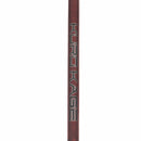 Nike VRS Covert Graphite Mens Right Hand Fairway 3 Wood 15* Stiff - KuroKage 60g