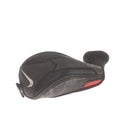 Nike VRS Covert Graphite Mens Right Hand Fairway 3 Wood 15* Stiff - KuroKage 60g