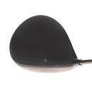 TaylorMade Stealth Graphite Mens Right Hand Driver 10.5* Stiff - Fujikura Ventus 5-S