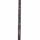 TaylorMade Stealth Graphite Mens Right Hand Driver 10.5* Stiff - Fujikura Ventus 5-S