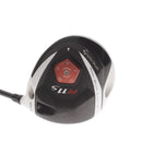 TaylorMade R11s Graphite Mens Right Hand Driver 10.5* Stiff - Aldila R.I.P. Phenom 65g