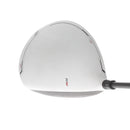 TaylorMade R11s Graphite Mens Right Hand Driver 10.5* Stiff - Aldila R.I.P. Phenom 65g