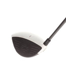 TaylorMade R11s Graphite Mens Right Hand Driver 10.5* Stiff - Aldila R.I.P. Phenom 65g