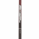 TaylorMade R11s Graphite Mens Right Hand Driver 10.5* Stiff - Aldila R.I.P. Phenom 65g