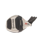 TaylorMade R11s Graphite Mens Right Hand Driver 10.5* Stiff - Aldila R.I.P. Phenom 65g