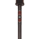 TaylorMade Itsy Bitsy Spider Limited Mens Right Hand Putter 34" Mallet - Super Stroke