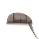 Odyssey White Hot XG