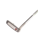Odyssey White Hot XG