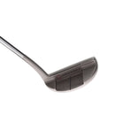 Odyssey White Hot XG