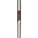 Odyssey White Hot XG