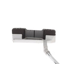TaylorMade Spider Blade 12 Mens Right Hand Putter 35" Blade - TaylorMade