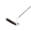 TaylorMade Spider Blade 12 Mens Right Hand Putter 35" Blade - TaylorMade