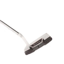 TaylorMade Spider Blade 12 Mens Right Hand Putter 35" Blade - TaylorMade