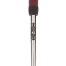 TaylorMade Spider Blade 12 Mens Right Hand Putter 35" Blade - TaylorMade