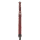 TaylorMade Spider Blade 12 Mens Right Hand Putter 35" Blade - TaylorMade