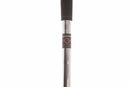 TaylorMade RAC OS Steel Mens Right Hand Irons 3-9 Regular - TaylorMade