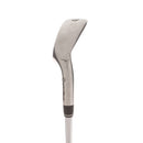 TaylorMade R7 Draw Steel Mens Right Hand Pitching Wedge 45* Regular - TaylorMade T-Step 90