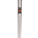 TaylorMade R7 Draw Steel Mens Right Hand Pitching Wedge 45* Regular - TaylorMade T-Step 90
