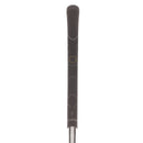 TaylorMade R7 Draw Steel Mens Right Hand Pitching Wedge 45* Regular - TaylorMade T-Step 90