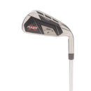 Callaway RAZR X Steel Mens Right Hand 5 Iron 25* Uniflex -