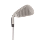 Callaway RAZR X Steel Mens Right Hand 5 Iron 25* Uniflex -