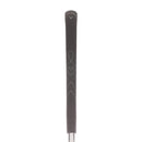 Callaway RAZR X Steel Mens Right Hand 5 Iron 25* Uniflex -