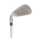 Callaway RAZR X Steel Mens Right Hand 6 Iron 28* Uniflex -