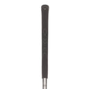 Callaway RAZR X Steel Mens Right Hand 6 Iron 28* Uniflex -