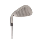 Callaway RAZR X Steel Mens Right Hand 8 Iron 36* Uniflex -
