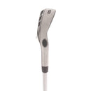 Callaway RAZR X Steel Mens Right Hand 8 Iron 36* Uniflex -