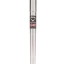 Callaway RAZR X Steel Mens Right Hand 8 Iron 36* Uniflex -
