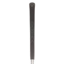 Callaway RAZR X Steel Mens Right Hand 8 Iron 36* Uniflex -